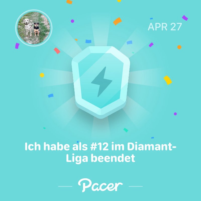 Coco 🇵🇱 post 1