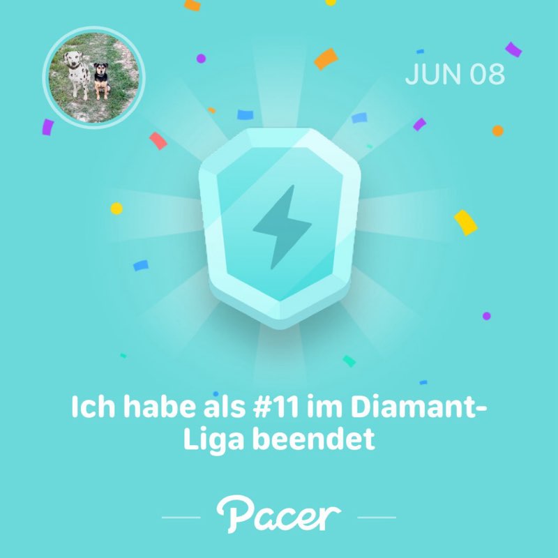 Coco 🇵🇱 post 1