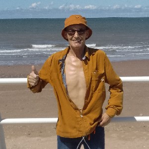 Mark Bones UTFT 🏴󠁧󠁢󠁷󠁬󠁳󠁿 🇺🇦🇬🇧 profile