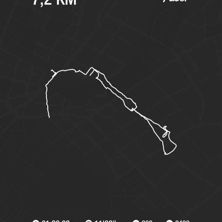 Fabiani.Annarira74 post 1