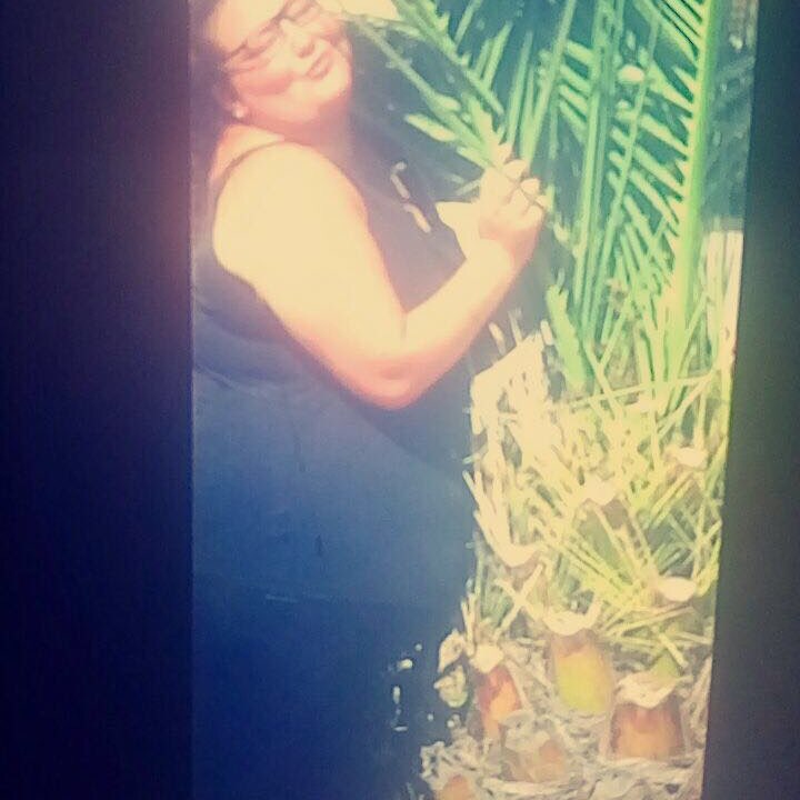 LesBariatriques💪🏻✨ Mélissa post image