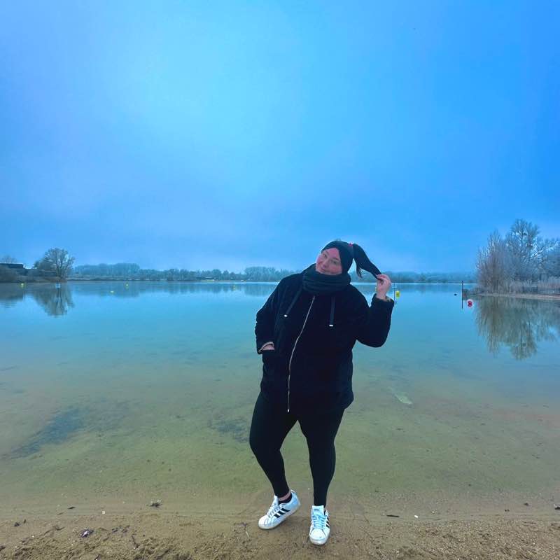 LesBariatriques💪🏻✨ Mélissa post image