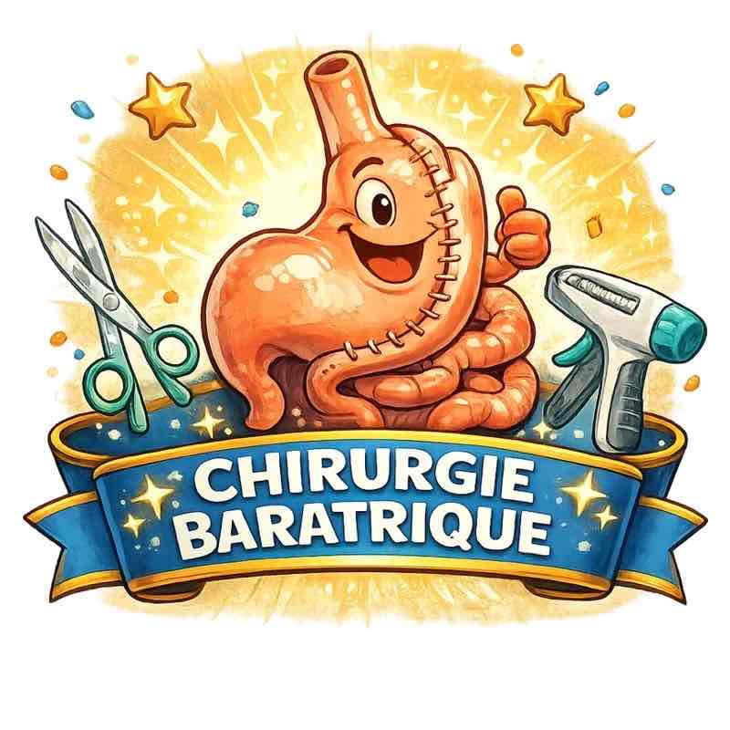 LesBariatriques💪🏻✨ LesBariatriques💪🏻✨ post image