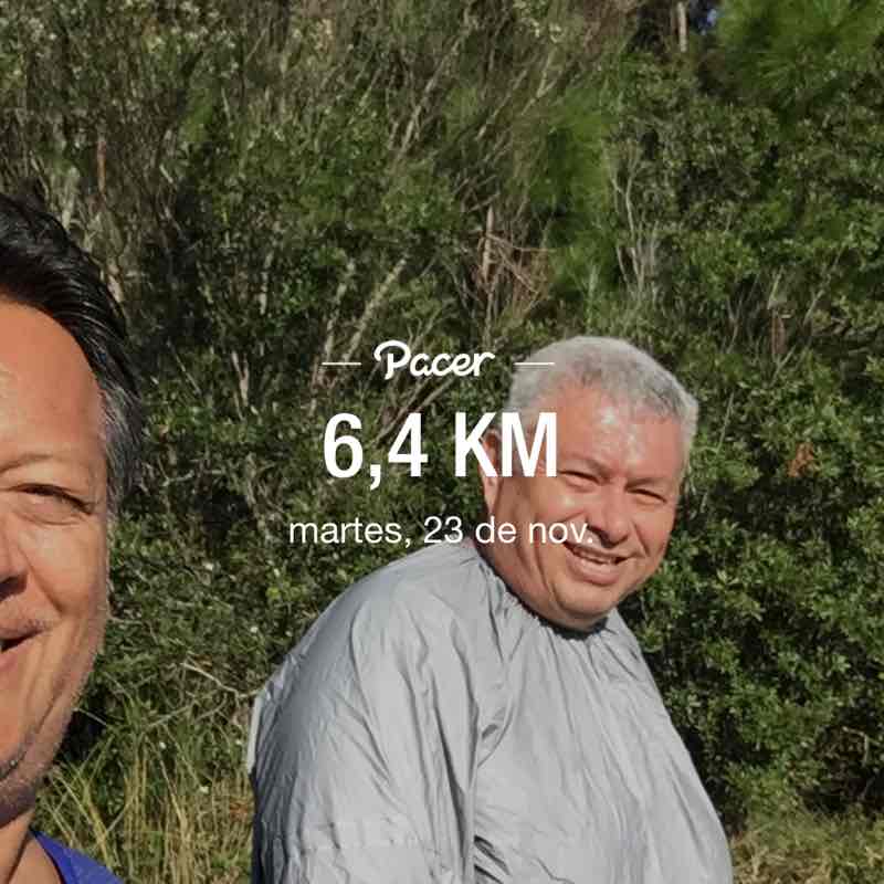 guillermo.carrillo post 1