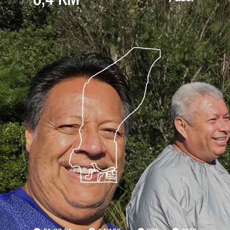 guillermo.carrillo post 1