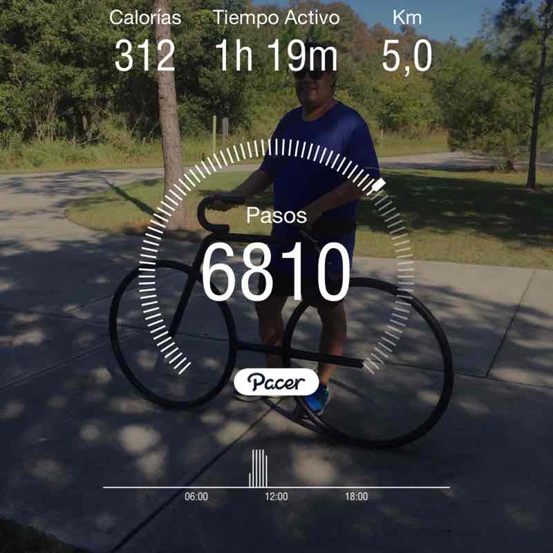 guillermo.carrillo post 1