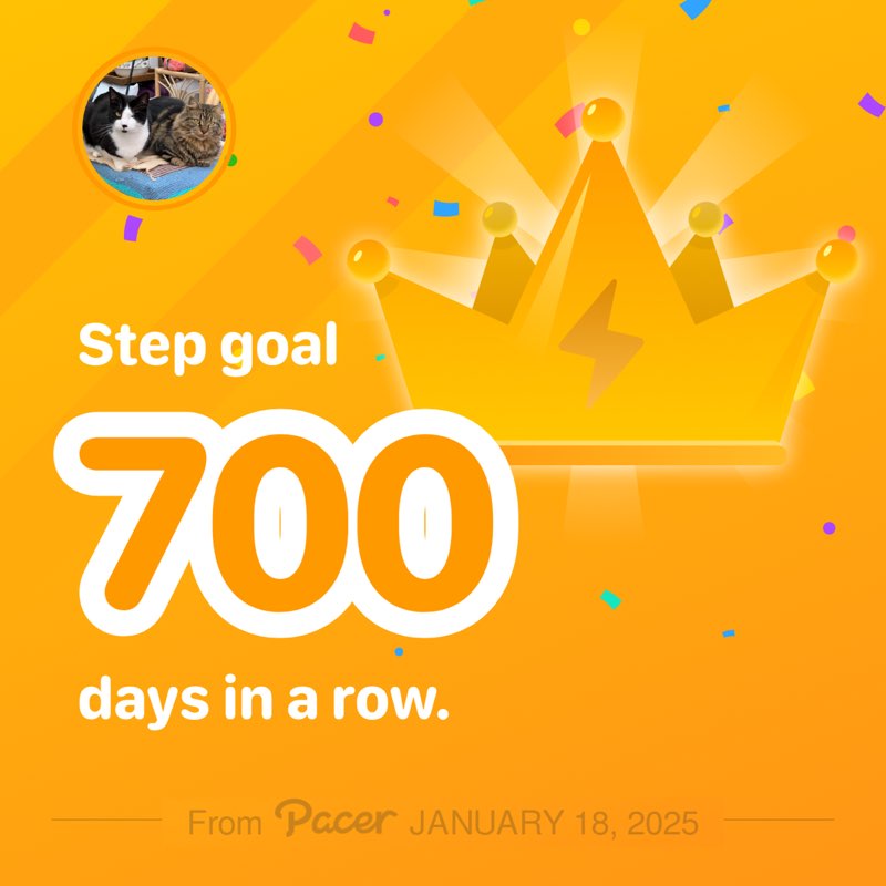 earlshilton1🇬🇧🐈‍⬛🐈‍⬛🍺😺 post 1