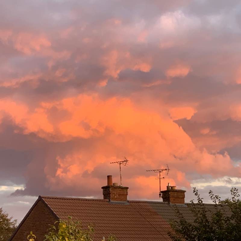 earlshilton1🇬🇧🐈‍⬛🐈‍⬛🍺😺 post 3