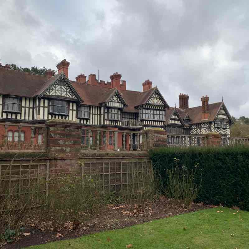 earlshilton1🇬🇧🐈‍⬛🐈‍⬛🍺😺 post 3