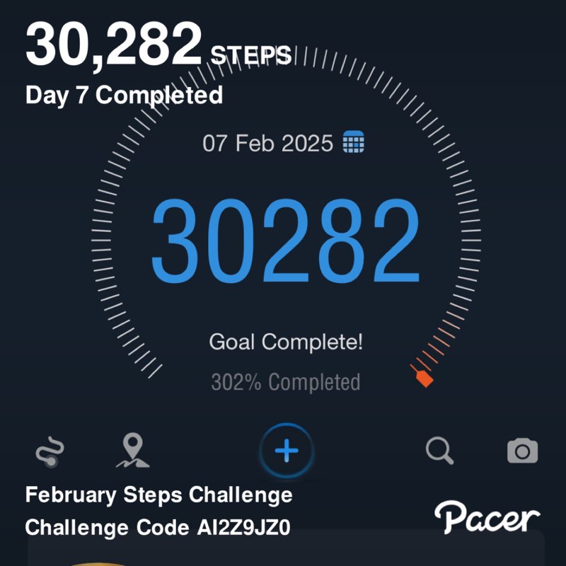 earlshilton1🇬🇧🐈‍⬛🐈‍⬛🍺😺 post 1