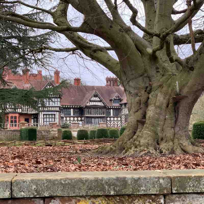 earlshilton1🇬🇧🐈‍⬛🐈‍⬛🍺😺 post 2