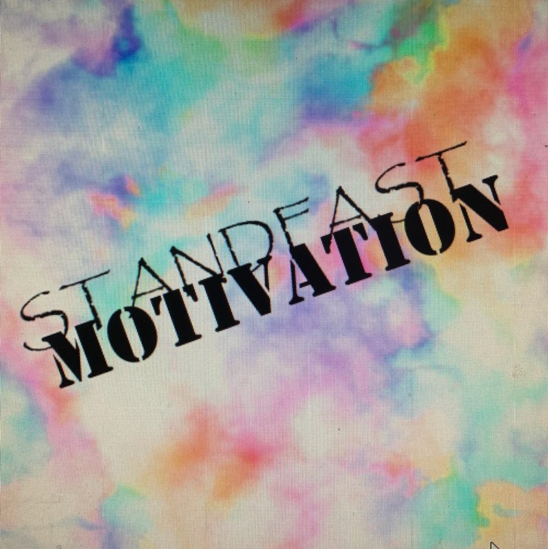 Standfast Motavtion