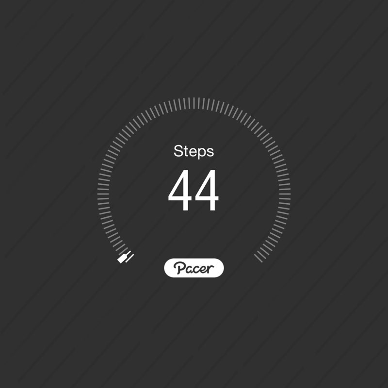 solkris26 post 1