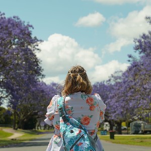 Lunamayor🐱 profile