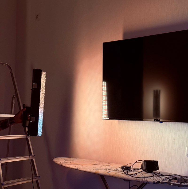 Perkin Vyacheslav 🦍 post 3