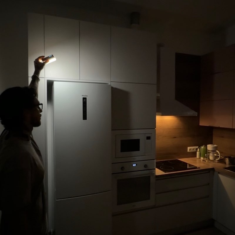 Perkin Vyacheslav 🦍 post 1