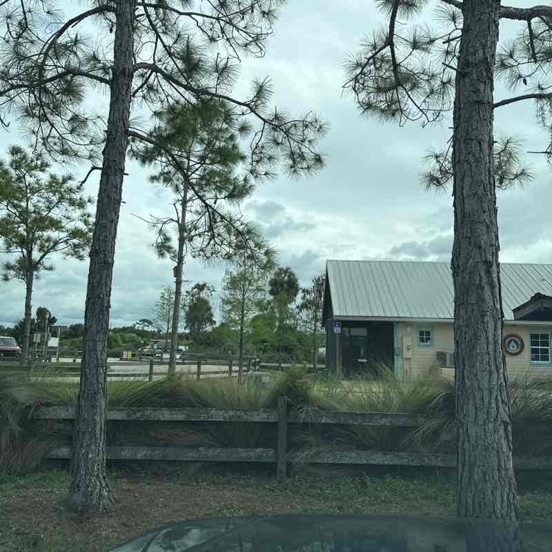 Bound to cover just a little more ground.. post 1