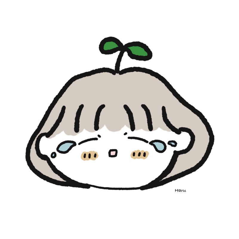 HARU
