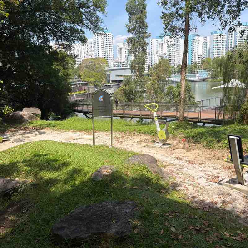 SteelRainCat1 post 2