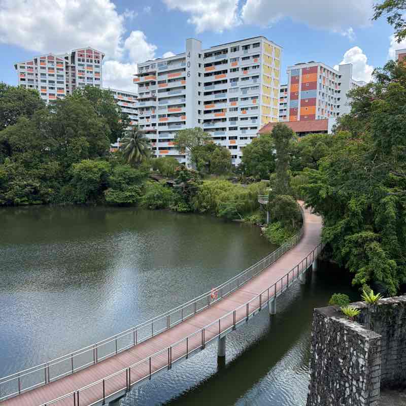 SteelRainCat1 post 1