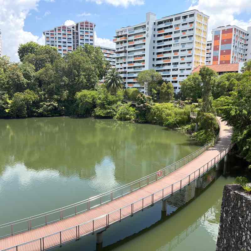 SteelRainCat1 post 1