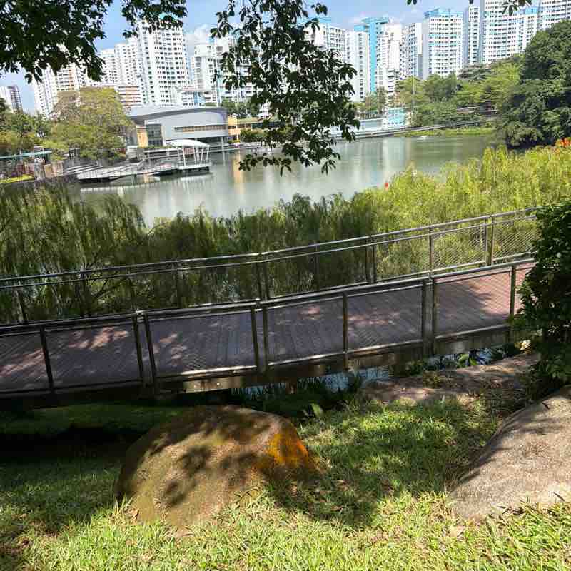 SteelRainCat1 post 3