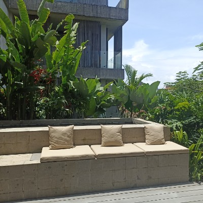 Да, мы не сахар..😛 Maria post image