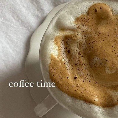 Gil 🙋‍♂️🇨🇦 post 1