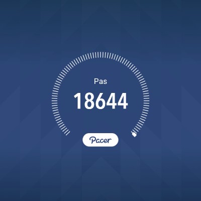 Gil 🙋‍♂️🇨🇦 post 1