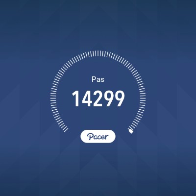 Gil 🙋‍♂️🇨🇦 post 1