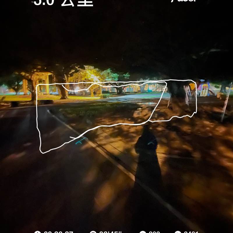 116587 陳建瑋 post 1