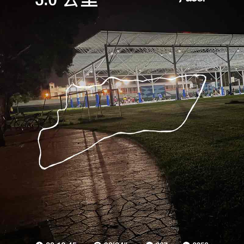 116587 陳建瑋 post 1