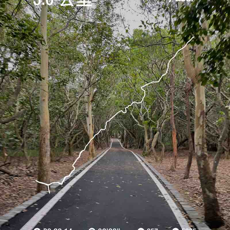 116587 陳建瑋 post 1