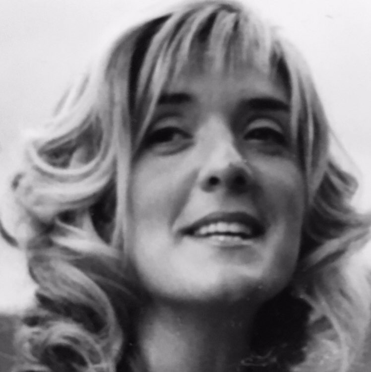 mentxu.trebol profile