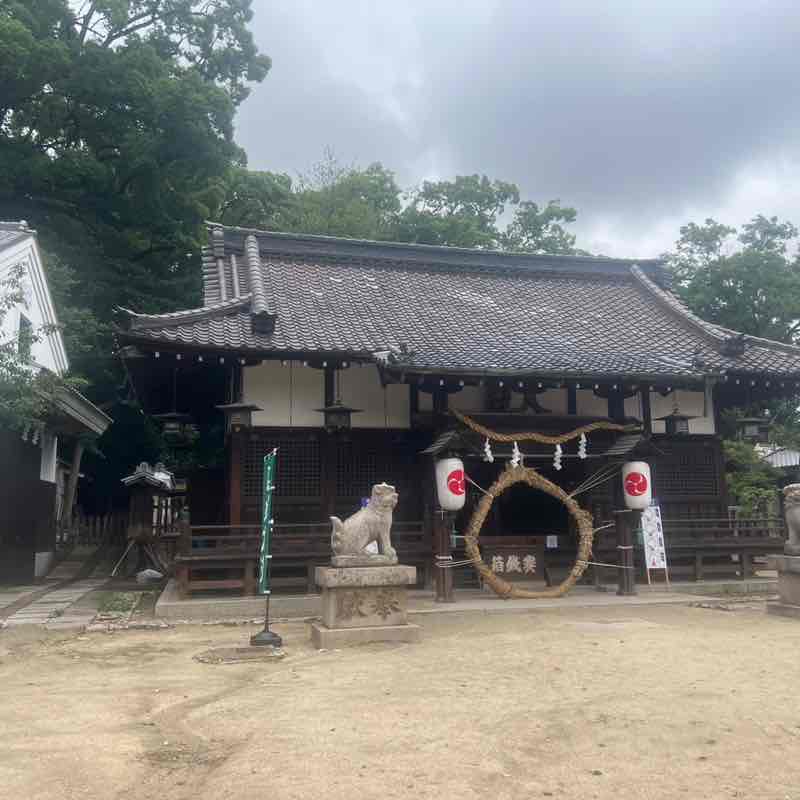 とにかく歩き隊  👣 Gakuryu post image