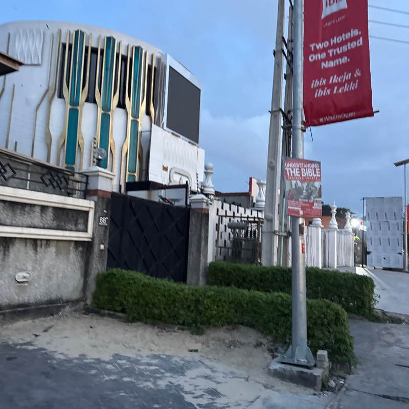 TWICE Nigeria Summer Challenge Tokunbo post image