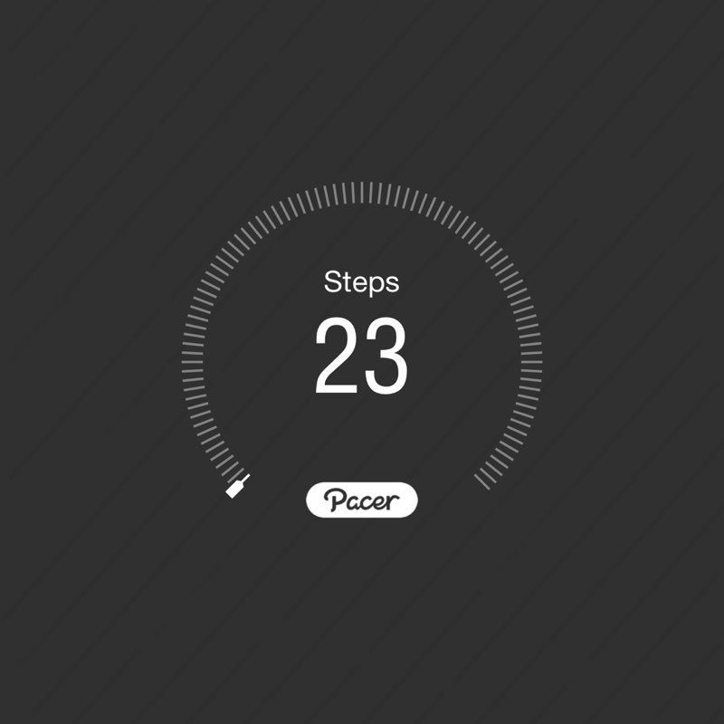 mohammadawlaiiر post 1