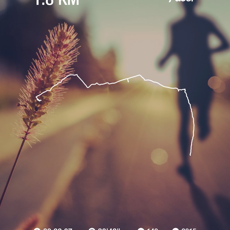 mohammadawlaiiر post 1