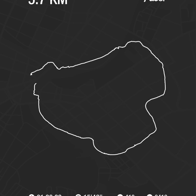 mohammadawlaiiر post 1