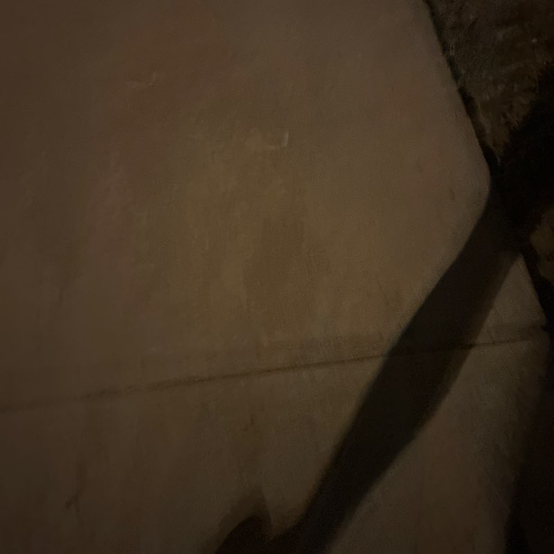 l post 1