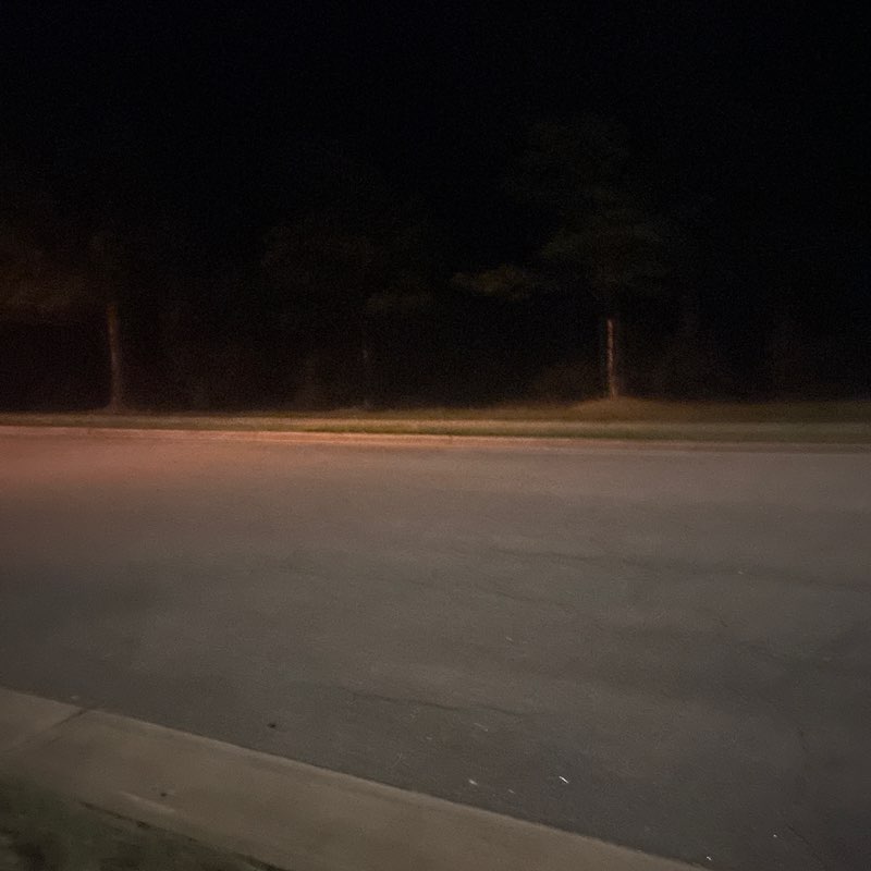 l post 1
