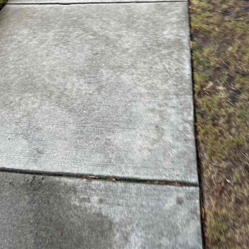 l post 1