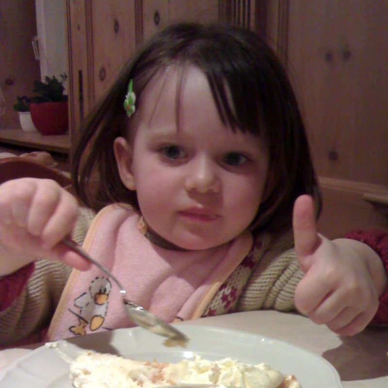 arjanna sudanti profile