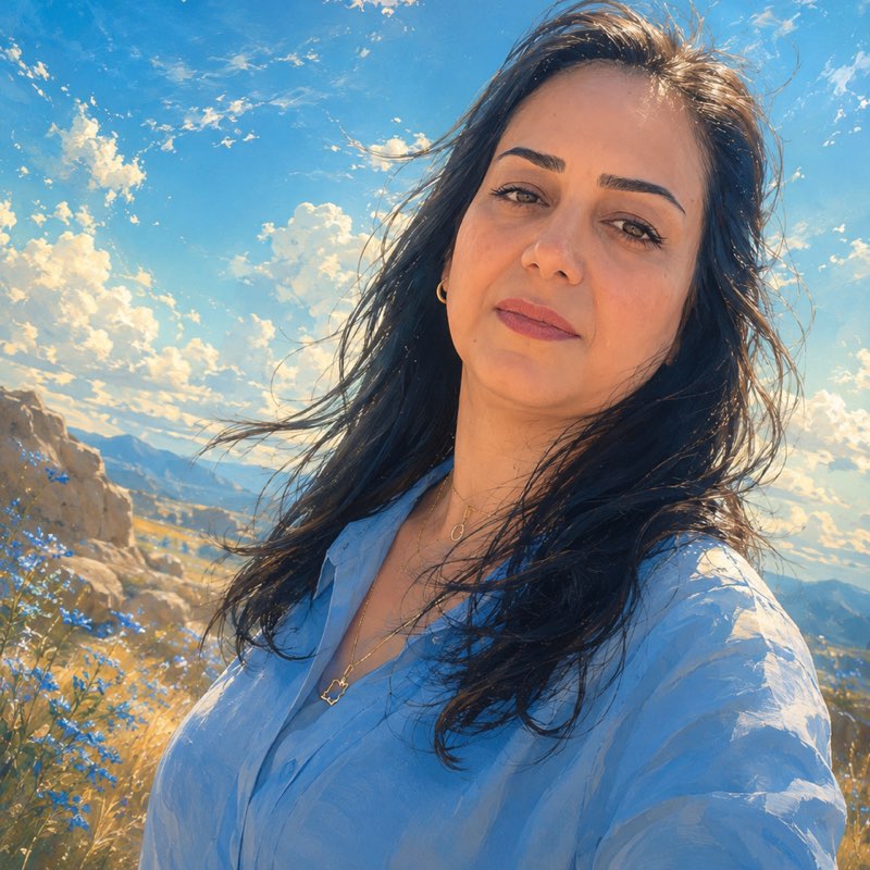 marjan