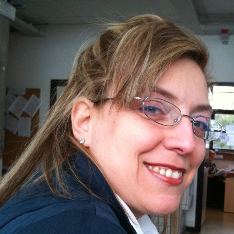 Debora