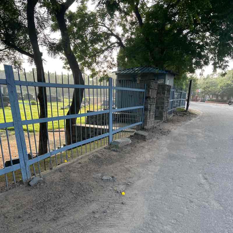 Nagaraju post 1