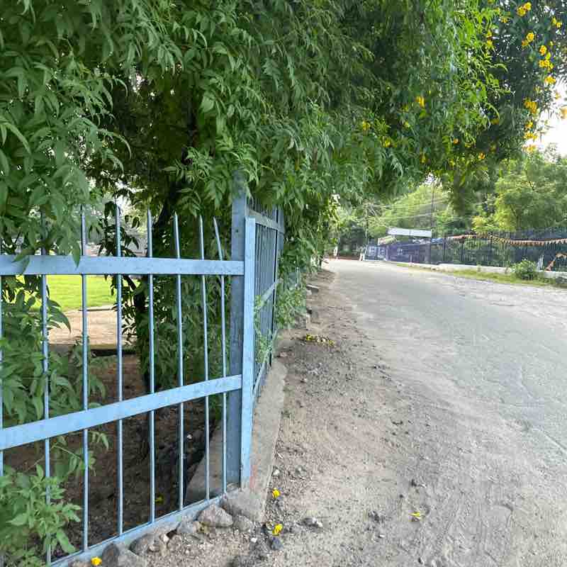 Nagaraju post 1