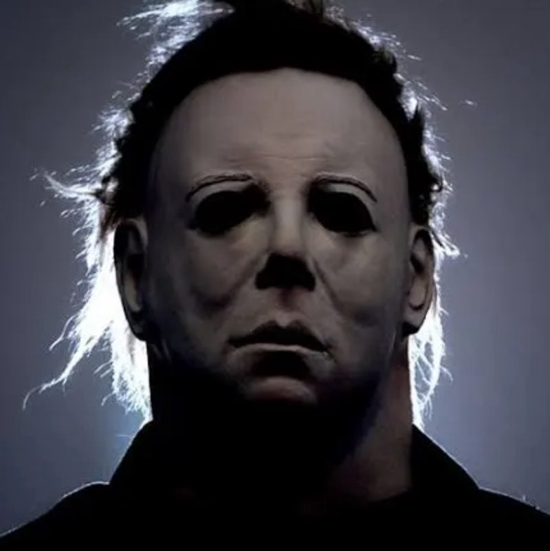 The Blissful Walkers Mike 🇺🇸 post image