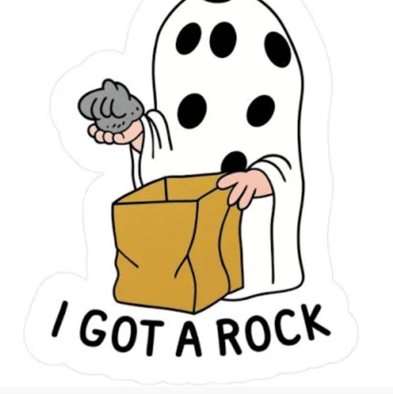 The Blissful Walkers Mike 🇺🇸 post image