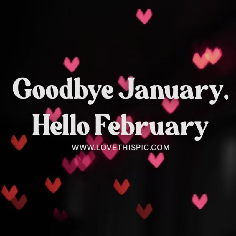 The Blissful Walkers Mike 🇺🇸 post image